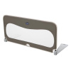 CHICCO Zábrana na postel 95 cm - Natural (68193.0739)