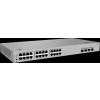 Huawei Data Communication,S220S-24LP4JX,S220S-24LP4JX,S220S-