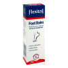 Flexitol balzám na paty 56 g