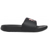 Šľapky Under Armour UA W Ignite Select 3027222-016 Veľkosť 38 EU | 4,5 UK | 7 US | 24 CM