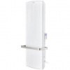 Žiarič/ohrievač Dimplex TRP 100W
