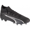 Puma Puma Ultra Pro FG/AG 107422-02 Černá 46.5