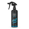 Bad Boys Plastic Cleaner Bubble Gum - Čistič plastových dílů (500ml)