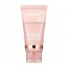 Medicube Collagen Night Wrapping Mask 75 ml