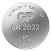 BATERKA GP CR2032 B1532