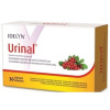 Walmark Idelyn Urinal 30 kapsúl