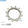 Shimano pastorok 11z CSM8000/7000