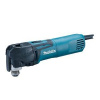 Makita TM3010C