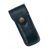 Buck Ranger Belt Sheath