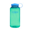Nalgene Fľaša WM Sustain 1 L pastel green