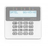 SATEL PRF-LCD-A2