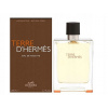 Hermès Terre D'Hermès toaletná voda pánska 200 ml