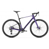 MONDRAKER - gravel kolo Arid Carbon S Ultraviolet 2026