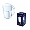 AQUAPHOR SHMIDT FILTER DUG + 2 POPS. JS500 (AQUAPHOR SHMIDT FILTER DUG + 2 POPS. JS500)