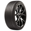 Goodyear EAGLE TOURIN 295/40 R20 110W XL MGT letné pneumatiky