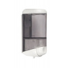 Sapho MARPLAST 583BI