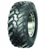 Mitas MPT-21 405/70R24 152J