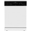 ECG EDF 300363 BlackLine