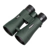 Delta Optical Titanium 8x56 ROH ďalekohľad - AKCIA!