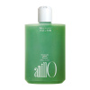 Anillo Lime Sunday Refresh Shampoo 450 ml
