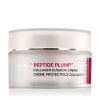 StriVectin Peptide Plump Collagen Cushion Cream hydratační krém s peptidy a kolagenem 50 ml unisex