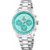 Hodinky Festina 20753/3