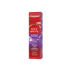Colgate Max White Purple Reveal zubná pasta 75 ml