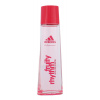 Adidas Fruity Rhythm For Women, Toaletná voda 75ml pre ženy