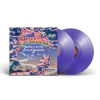 Red Hot Chili Peppers • Return Of The Dream Canteen / Purple Vinyl (2CD)