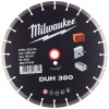 MILWAUKEE 4932471986