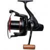 STARBAITS Tron 10000 FD