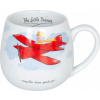 Hrnček Home of Christmas porcelán 400 ml