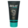 Krém na predĺženie styku Long Power Delay Cream 50ml Prorino