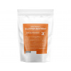 BrainMax Cluster Dextrin 1000g