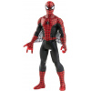 Marvel Legends Retro Collection – 2022 Spider-Man – akčná figúrka