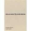Václav Havel – Vilém Prečan: Korespondence 1983–1989