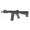Delta Armory airsoft zbraň M4 AR15 M-LOK 6,5