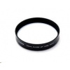 Canon makro předsádka 500 / 72 mm 2827A004