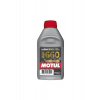 BRZDOVÁ KAPALINA MOTUL RBF 660 FACTORY LINE 0,5L