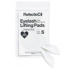 Refectocil Eyelash Lifting Pads silikónové podložky na lashlifting S