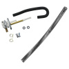 FUEL STAR Sada palivového ventilu FUEL STAR FS101-0214