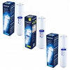 K3 K7B K7 Kazety pre Aquaphor Crystal B Eco Filter (K3 K7B K7 Kazety pre Aquaphor Crystal B Eco Filter)