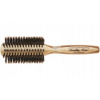 Olivia Garden Bamboo Healthy Hair Boar Brush 30 bambusová kefa s kančími štětinami
