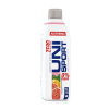 Nutrend UNISPORT ZERO 1000 ml 1000ml broskev-maracuja