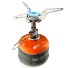 GSI Outdoors Pinnacle Canister Stove