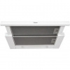 Vstavaný odsávač pár Whirlpool AKR 749/1 WH