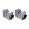 Lamelový prizmatický blok pre magnetické upínače 74x45x110mm, VCP-29 2015-521