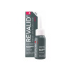 Revalid sérum na rast vlasov pre mužov 50 ml