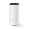 TP-LINK TP-Link Deco E4 (1-pack) Dvojpásmový (2,4 ghz/5 ghz) Wi-Fi 5 (802.11ac) Biela, Šedá Vnútorný (Deco E4(1-pack))