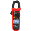 Multimeter UNI-T UT204R s kliešťovými svorkami Multimeter UNI-T UT204R s kliešťovými svorkami